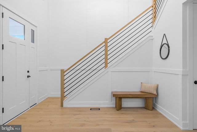 415 MARCUS RD, Middletown, DE 19709