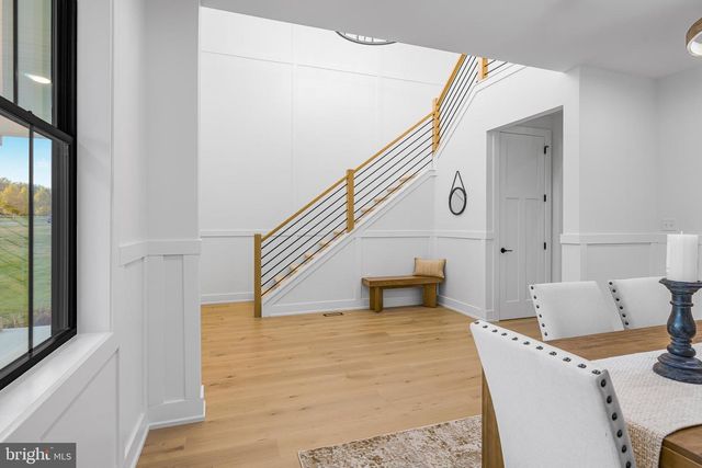 415 MARCUS RD, Middletown, DE 19709