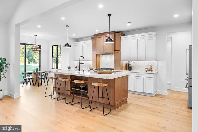 415 MARCUS RD, Middletown, DE 19709