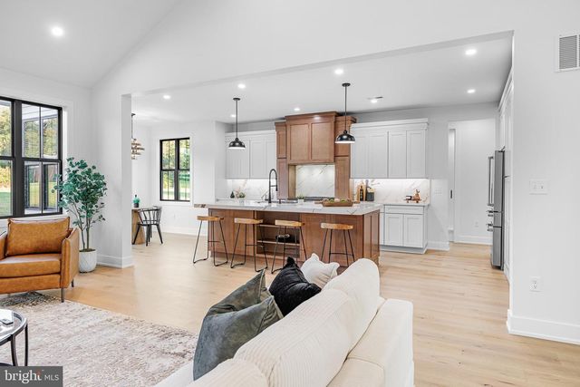 415 MARCUS RD, Middletown, DE 19709