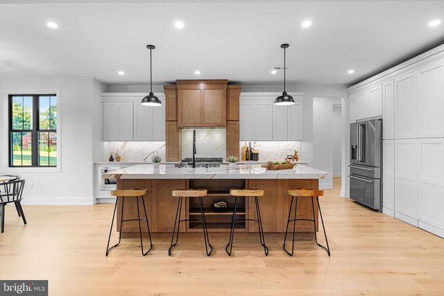 415 MARCUS RD, Middletown, DE 19709