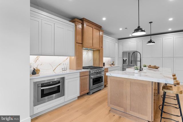 415 MARCUS RD, Middletown, DE 19709