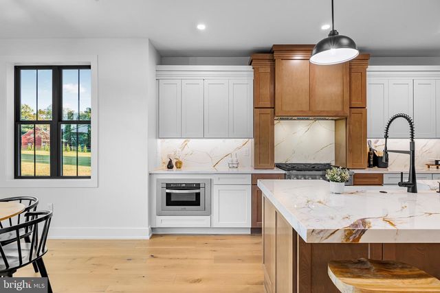 415 MARCUS RD, Middletown, DE 19709