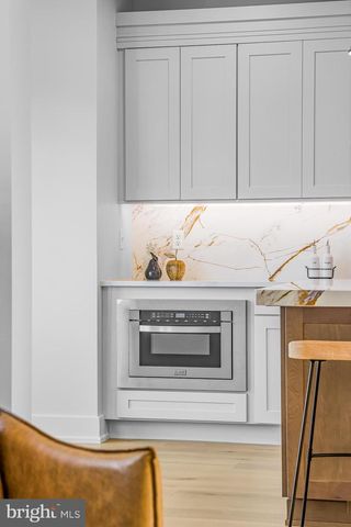 415 MARCUS RD, Middletown, DE 19709