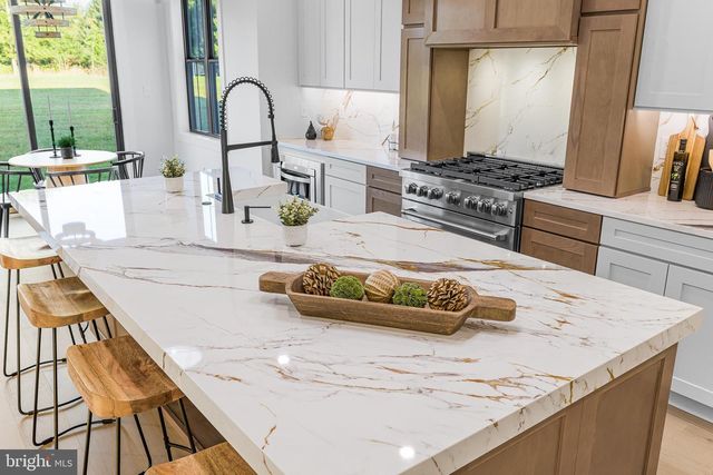 415 MARCUS RD, Middletown, DE 19709