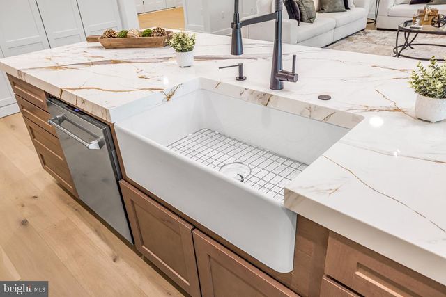 415 MARCUS RD, Middletown, DE 19709