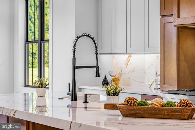 415 MARCUS RD, Middletown, DE 19709