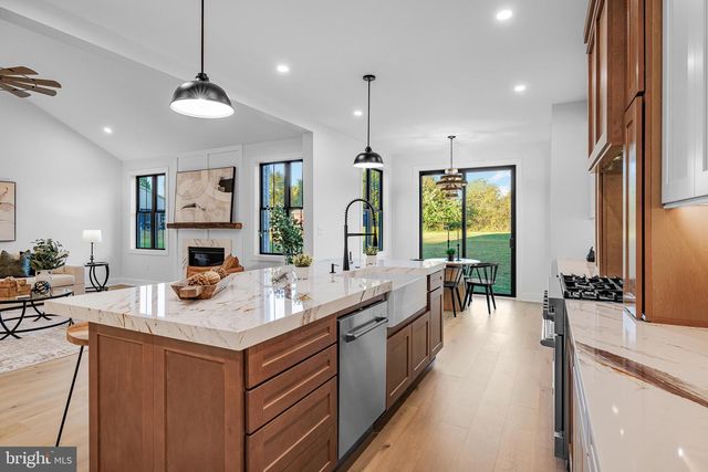 415 MARCUS RD, Middletown, DE 19709