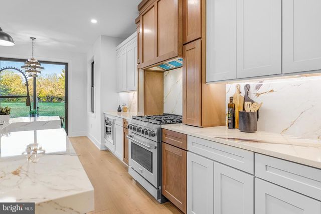 415 MARCUS RD, Middletown, DE 19709