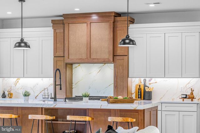 415 MARCUS RD, Middletown, DE 19709