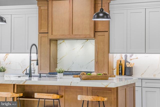 415 MARCUS RD, Middletown, DE 19709