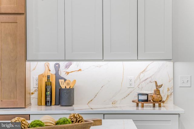 415 MARCUS RD, Middletown, DE 19709