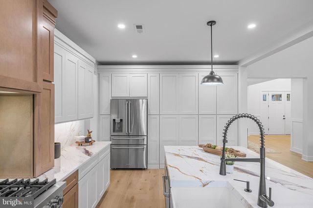 415 MARCUS RD, Middletown, DE 19709