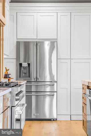 415 MARCUS RD, Middletown, DE 19709