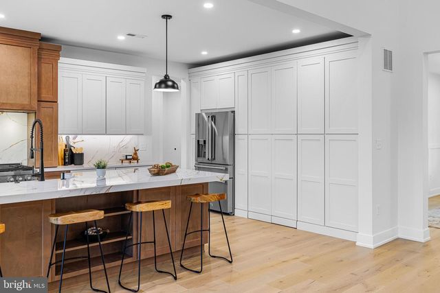 415 MARCUS RD, Middletown, DE 19709