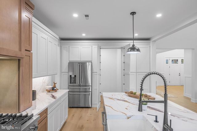 415 MARCUS RD, Middletown, DE 19709