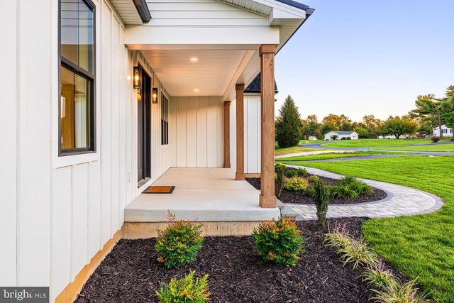 415 MARCUS RD, Middletown, DE 19709