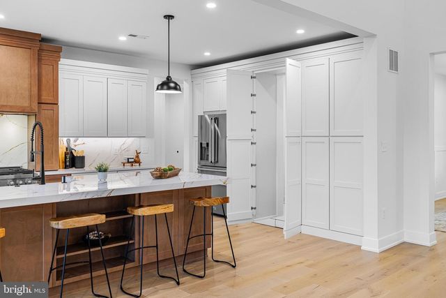 415 MARCUS RD, Middletown, DE 19709