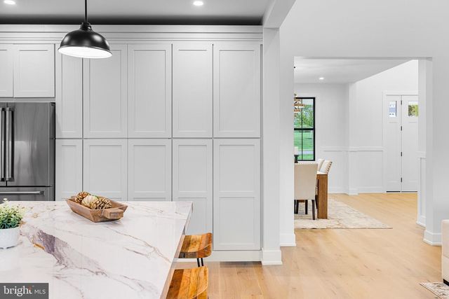 415 MARCUS RD, Middletown, DE 19709