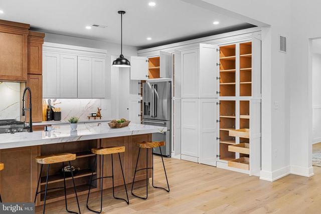 415 MARCUS RD, Middletown, DE 19709