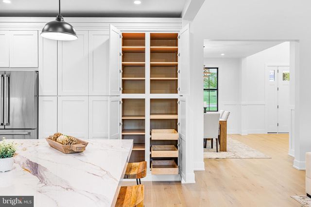 415 MARCUS RD, Middletown, DE 19709