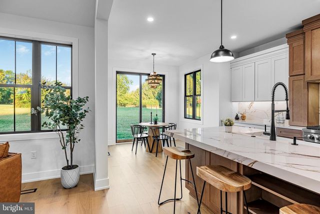 415 MARCUS RD, Middletown, DE 19709