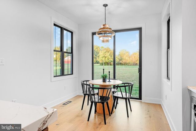 415 MARCUS RD, Middletown, DE 19709