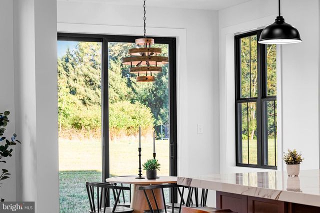 415 MARCUS RD, Middletown, DE 19709