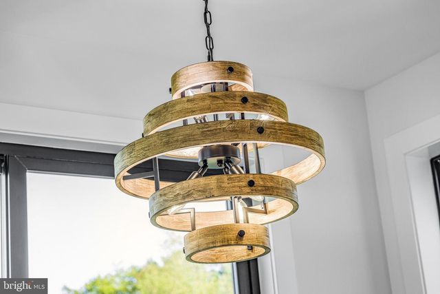 415 MARCUS RD, Middletown, DE 19709