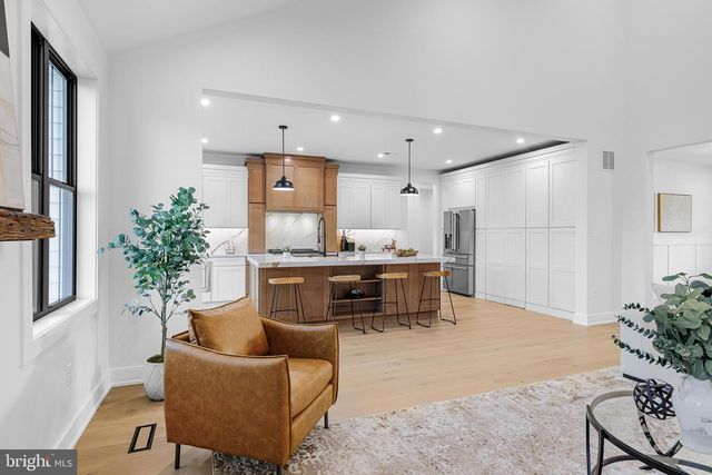 415 MARCUS RD, Middletown, DE 19709