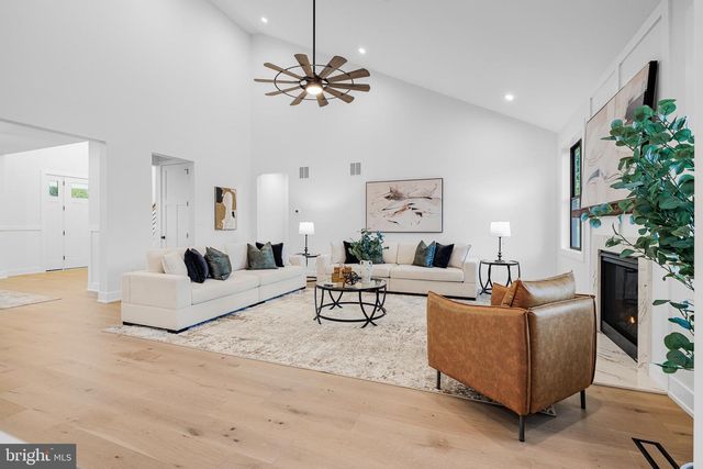 415 MARCUS RD, Middletown, DE 19709