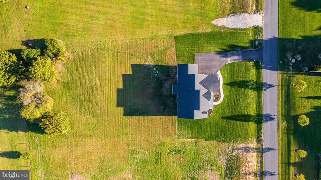 415 MARCUS RD, Middletown, DE 19709