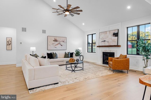 415 MARCUS RD, Middletown, DE 19709