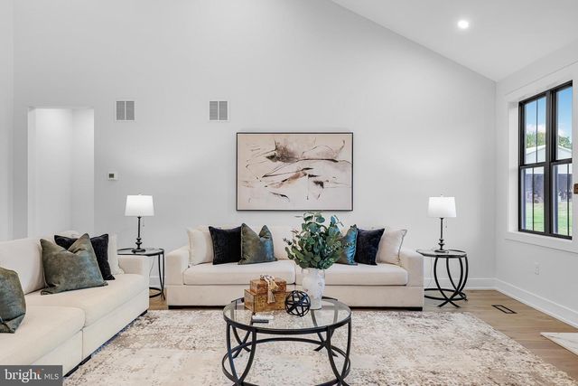 415 MARCUS RD, Middletown, DE 19709