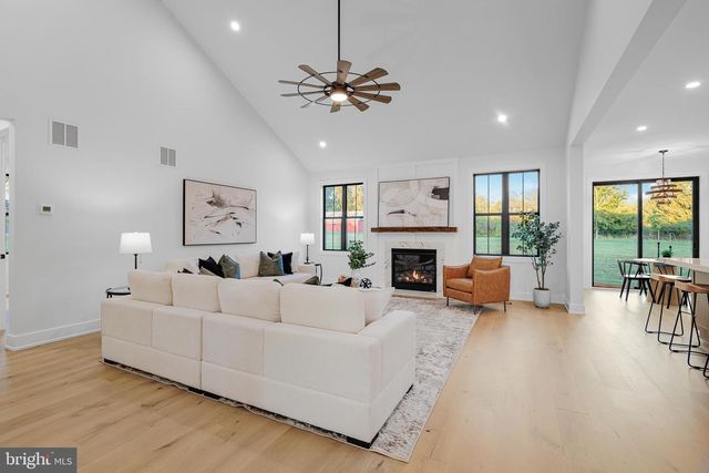 415 MARCUS RD, Middletown, DE 19709