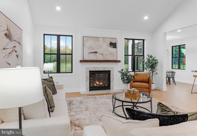 415 MARCUS RD, Middletown, DE 19709