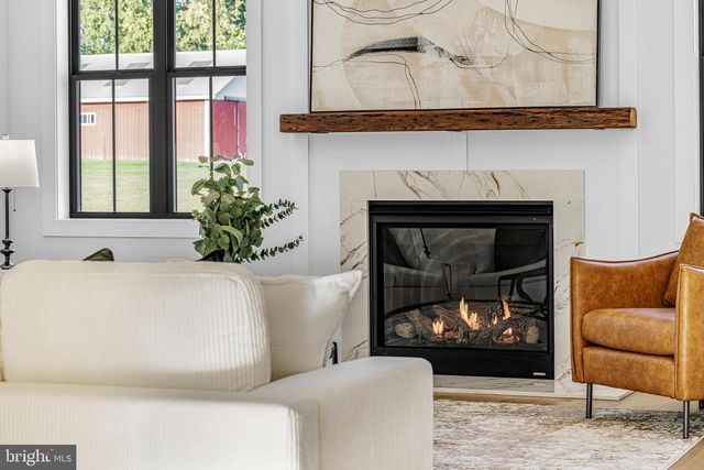 415 MARCUS RD, Middletown, DE 19709