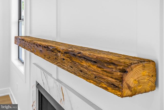 415 MARCUS RD, Middletown, DE 19709