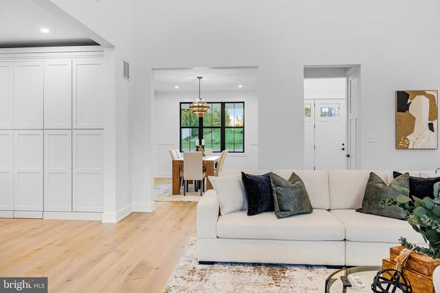 415 MARCUS RD, Middletown, DE 19709