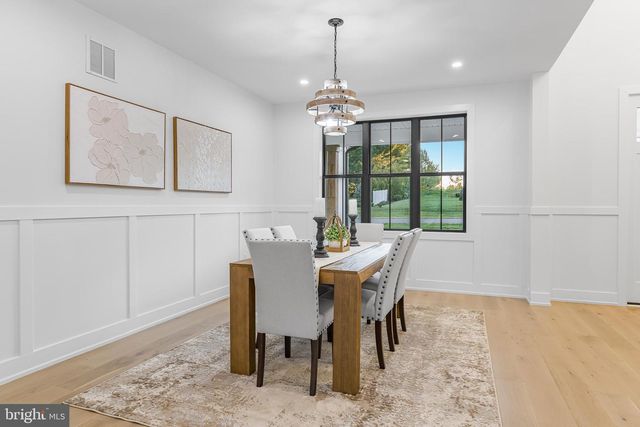 415 MARCUS RD, Middletown, DE 19709