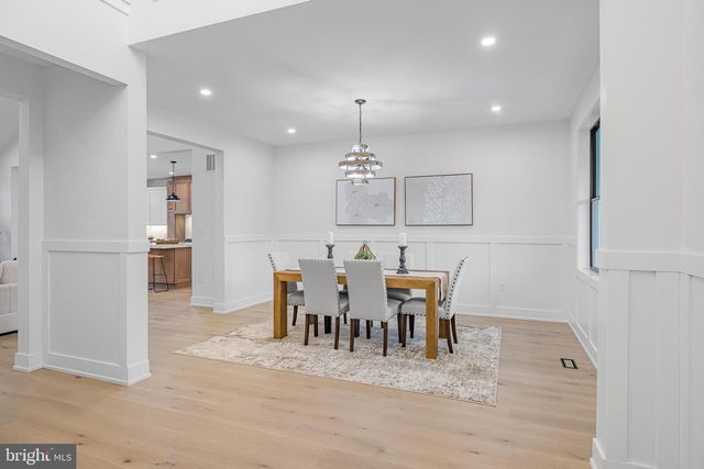 415 MARCUS RD, Middletown, DE 19709