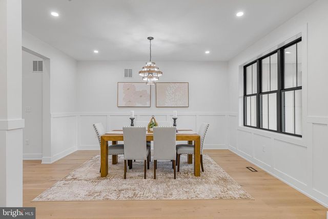 415 MARCUS RD, Middletown, DE 19709