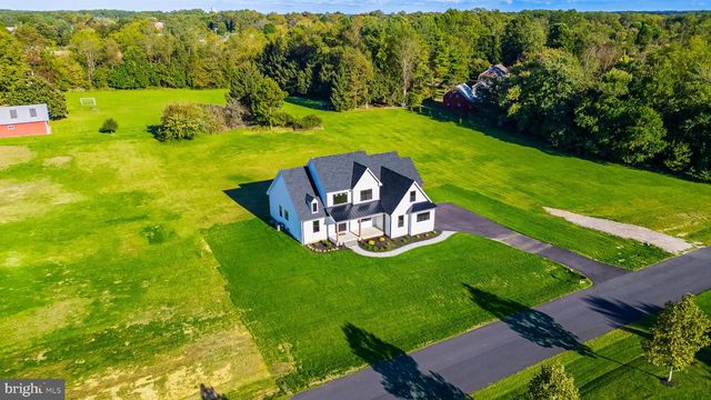 415 MARCUS RD, Middletown, DE 19709