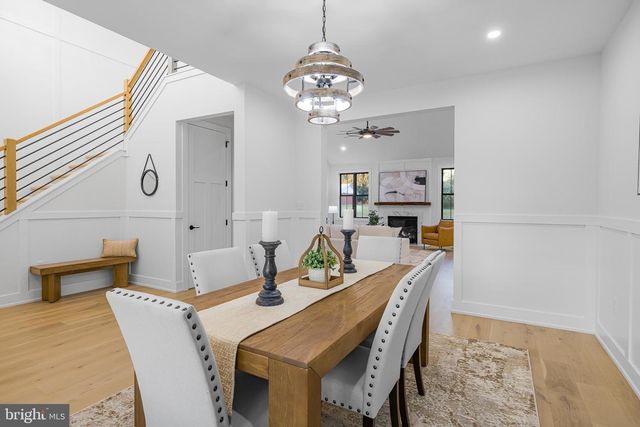 415 MARCUS RD, Middletown, DE 19709