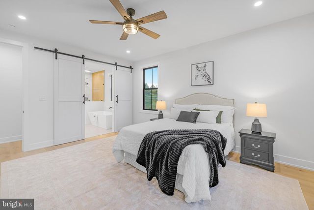 415 MARCUS RD, Middletown, DE 19709