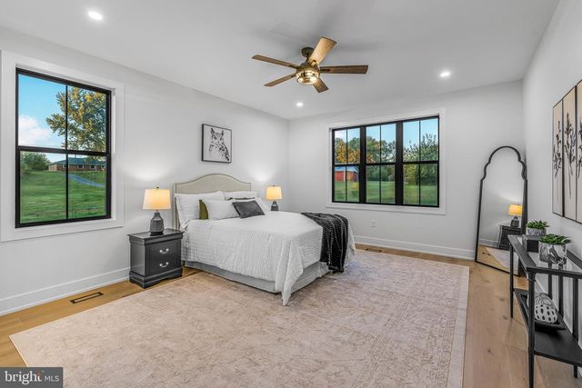 415 MARCUS RD, Middletown, DE 19709