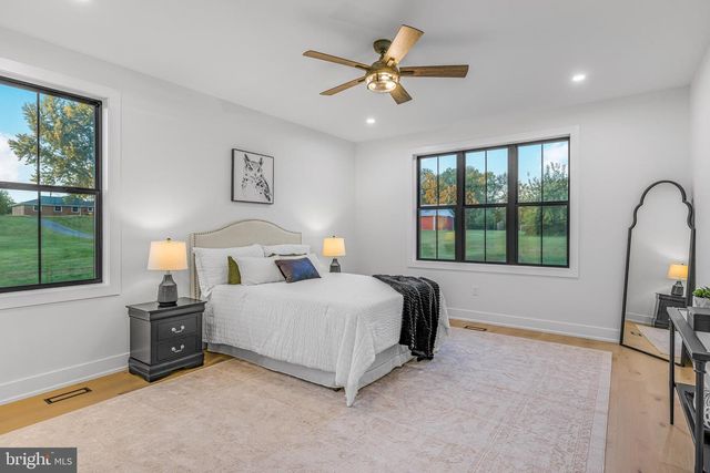 415 MARCUS RD, Middletown, DE 19709