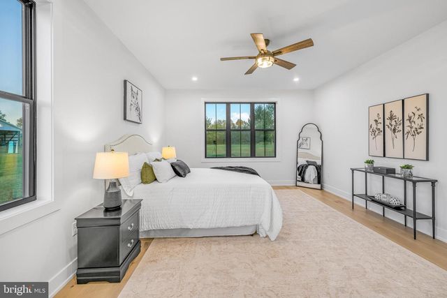 415 MARCUS RD, Middletown, DE 19709