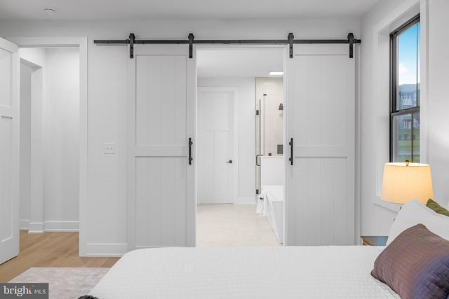 415 MARCUS RD, Middletown, DE 19709