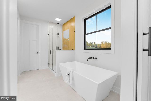 415 MARCUS RD, Middletown, DE 19709